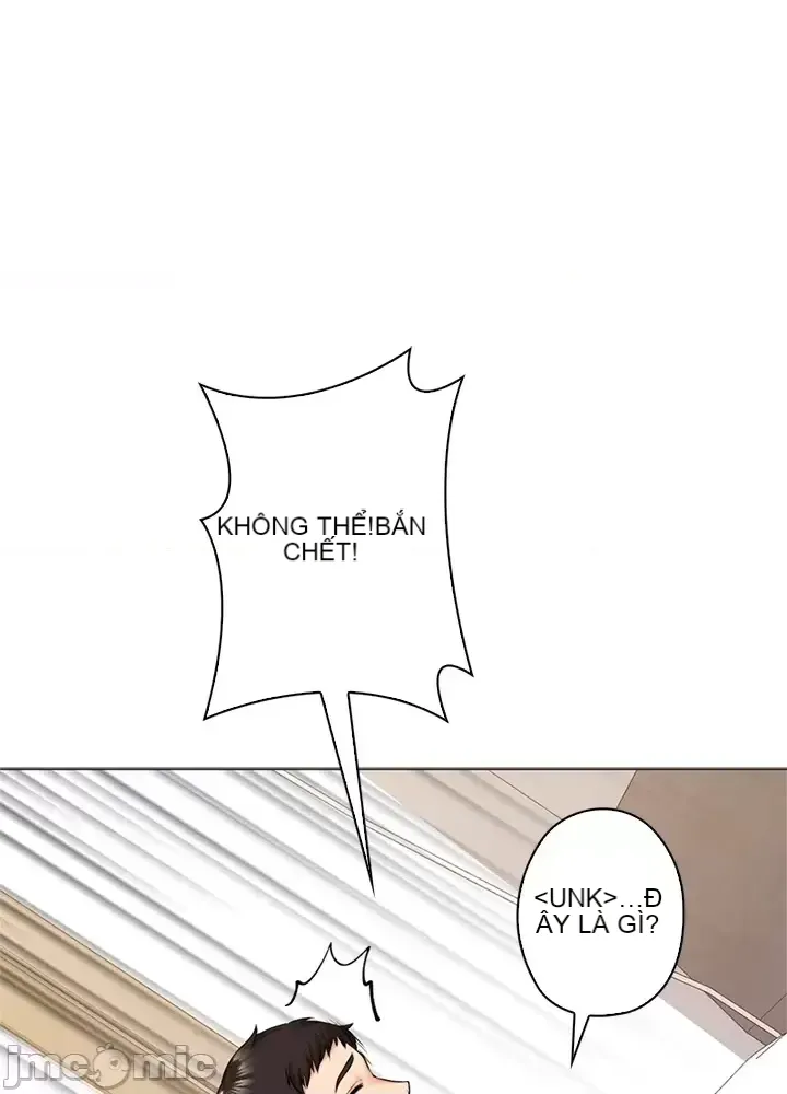 Xã hội thượng lưu ~ Tôi muốn trở thành một nhóm chiến thắng cuộc sống ~ Chương 1-50