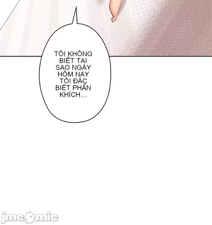 Xã hội thượng lưu ~ Tôi muốn trở thành một nhóm chiến thắng cuộc sống ~ Chương 1-50