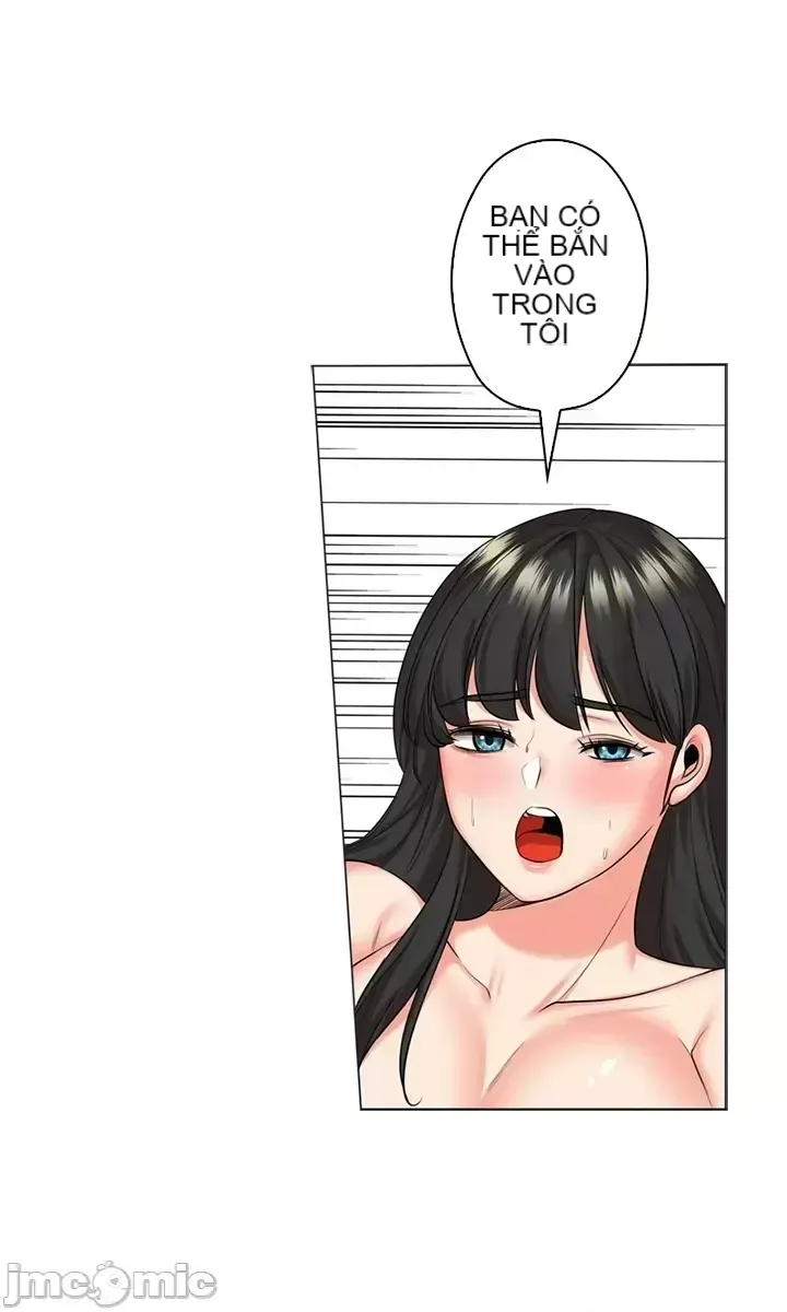 Xã hội thượng lưu ~ Tôi muốn trở thành một nhóm chiến thắng cuộc sống ~ Chương 1-50