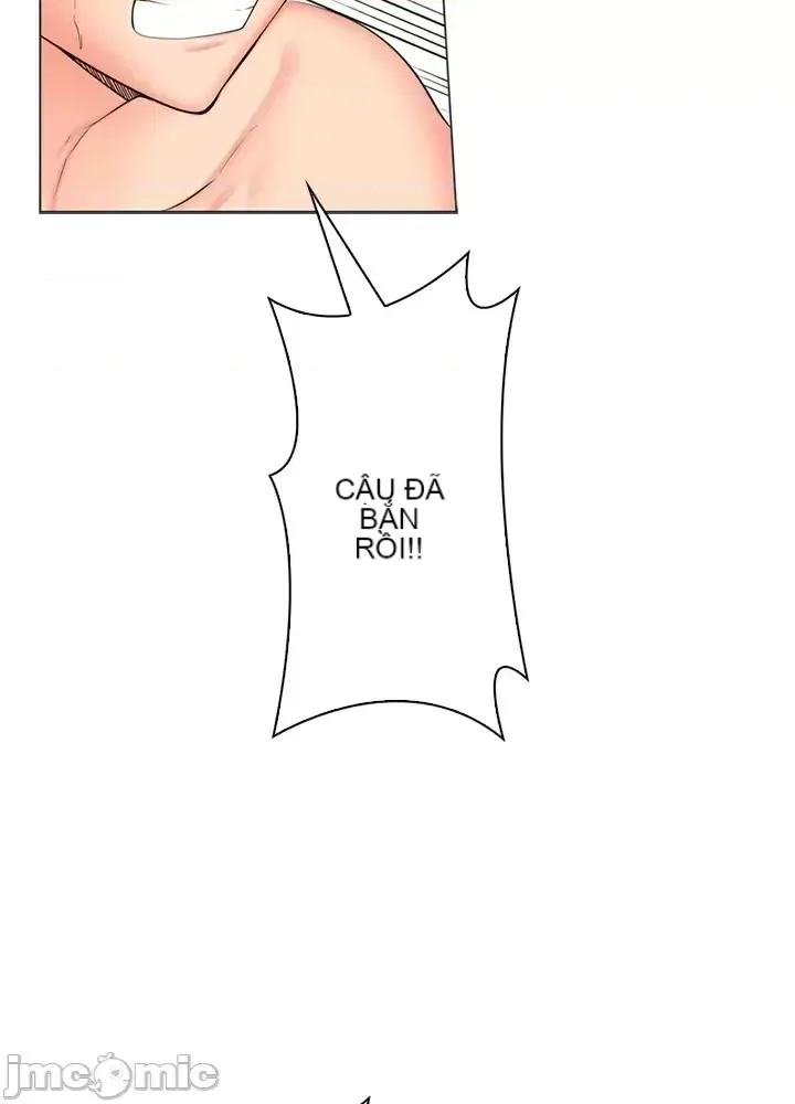 Xã hội thượng lưu ~ Tôi muốn trở thành một nhóm chiến thắng cuộc sống ~ Chương 1-50