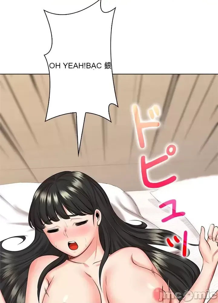 Xã hội thượng lưu ~ Tôi muốn trở thành một nhóm chiến thắng cuộc sống ~ Chương 1-50