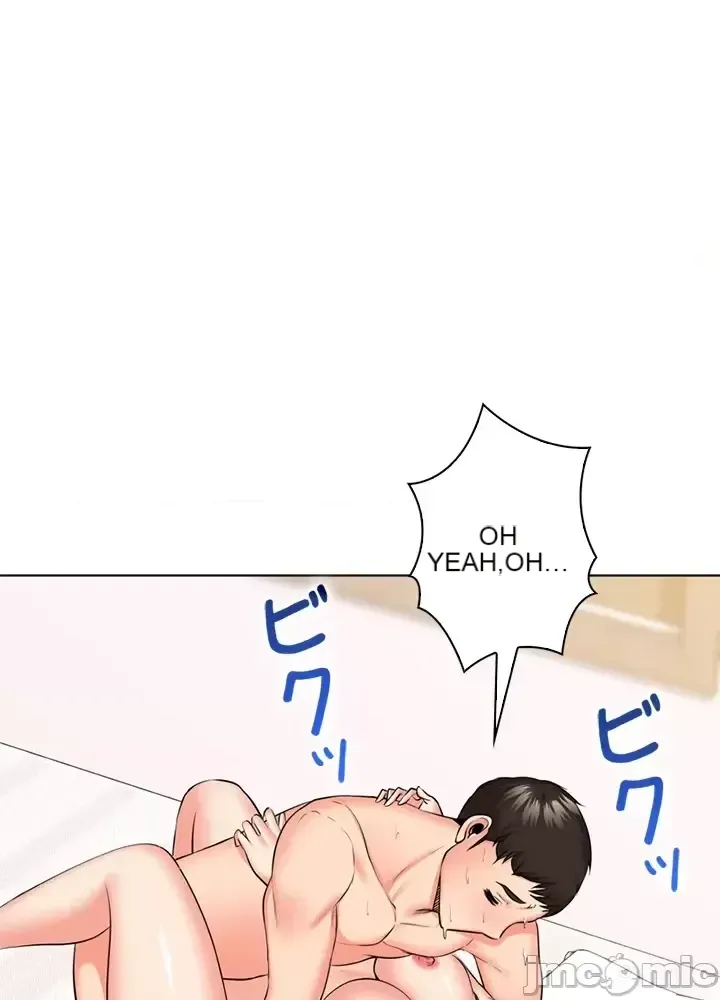 Xã hội thượng lưu ~ Tôi muốn trở thành một nhóm chiến thắng cuộc sống ~ Chương 1-50