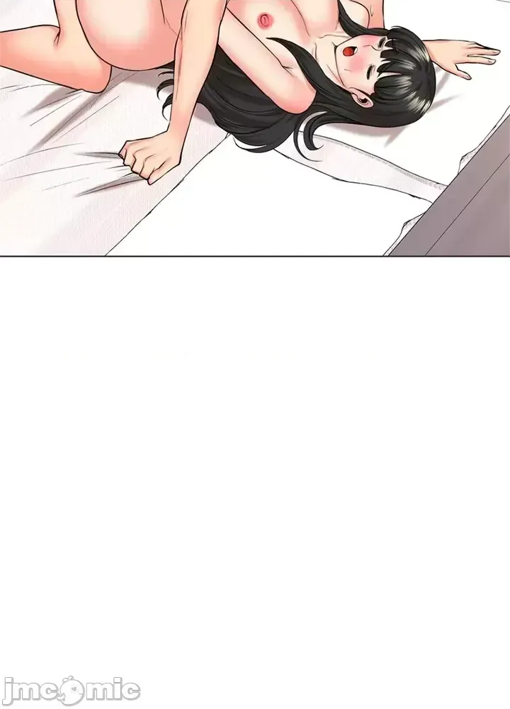 Xã hội thượng lưu ~ Tôi muốn trở thành một nhóm chiến thắng cuộc sống ~ Chương 1-50