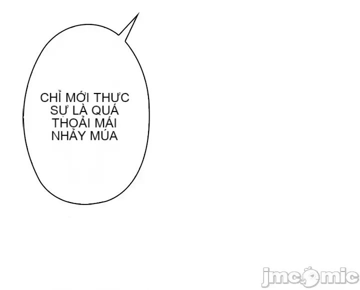 Xã hội thượng lưu ~ Tôi muốn trở thành một nhóm chiến thắng cuộc sống ~ Chương 1-50