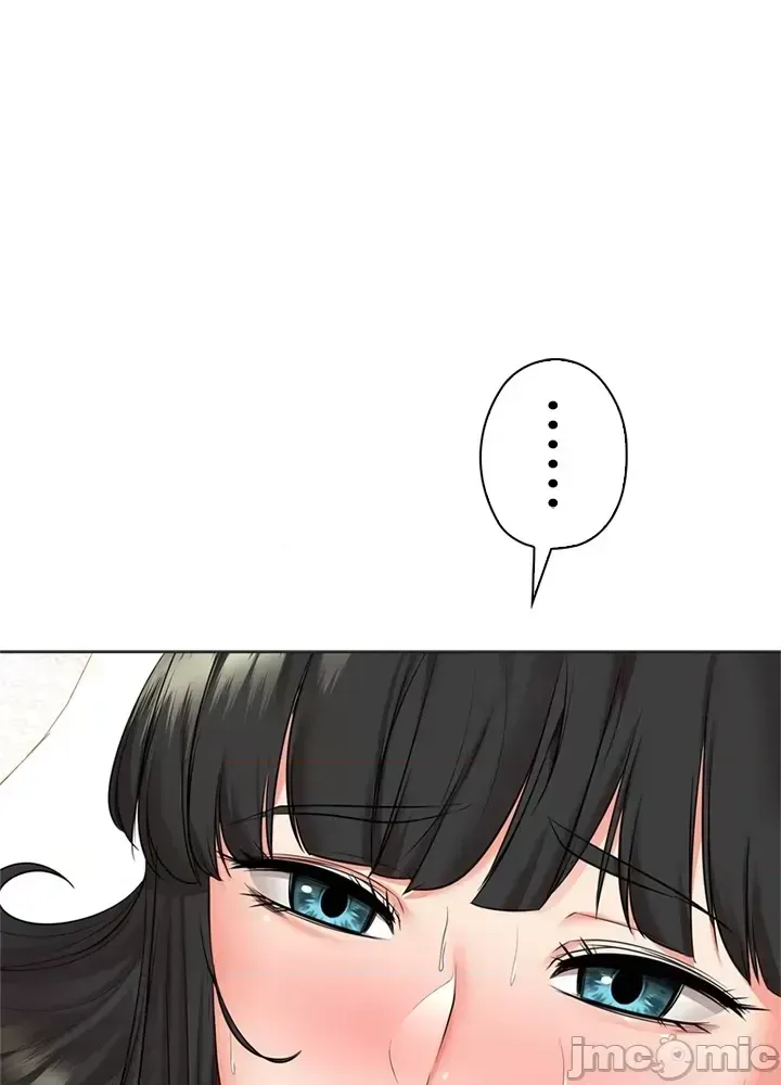 Xã hội thượng lưu ~ Tôi muốn trở thành một nhóm chiến thắng cuộc sống ~ Chương 1-50