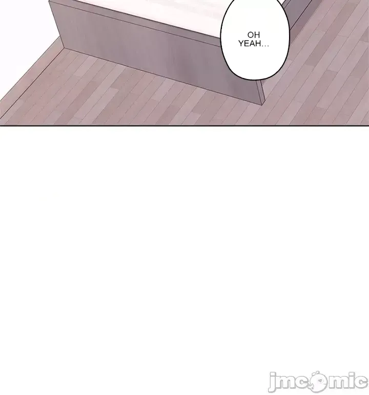 Xã hội thượng lưu ~ Tôi muốn trở thành một nhóm chiến thắng cuộc sống ~ Chương 1-50