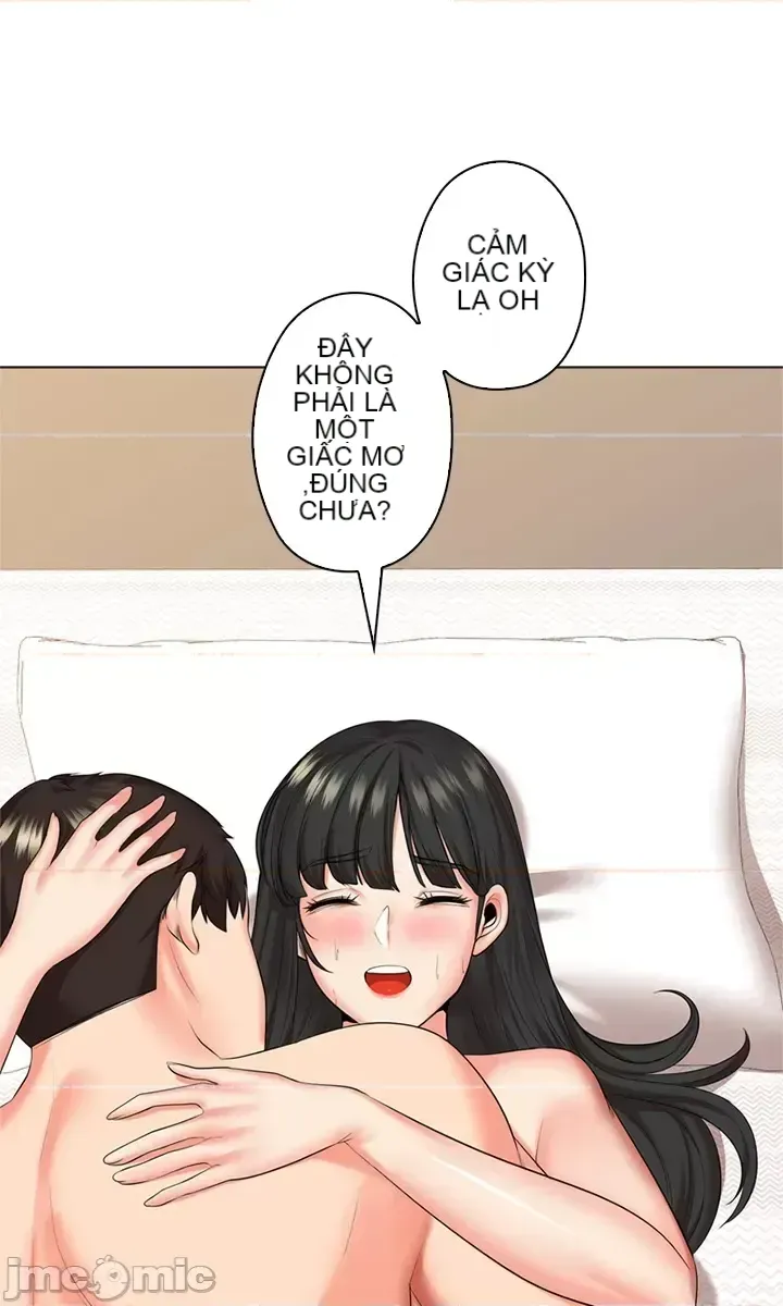 Xã hội thượng lưu ~ Tôi muốn trở thành một nhóm chiến thắng cuộc sống ~ Chương 1-50