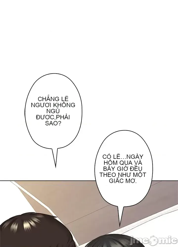 Xã hội thượng lưu ~ Tôi muốn trở thành một nhóm chiến thắng cuộc sống ~ Chương 1-50