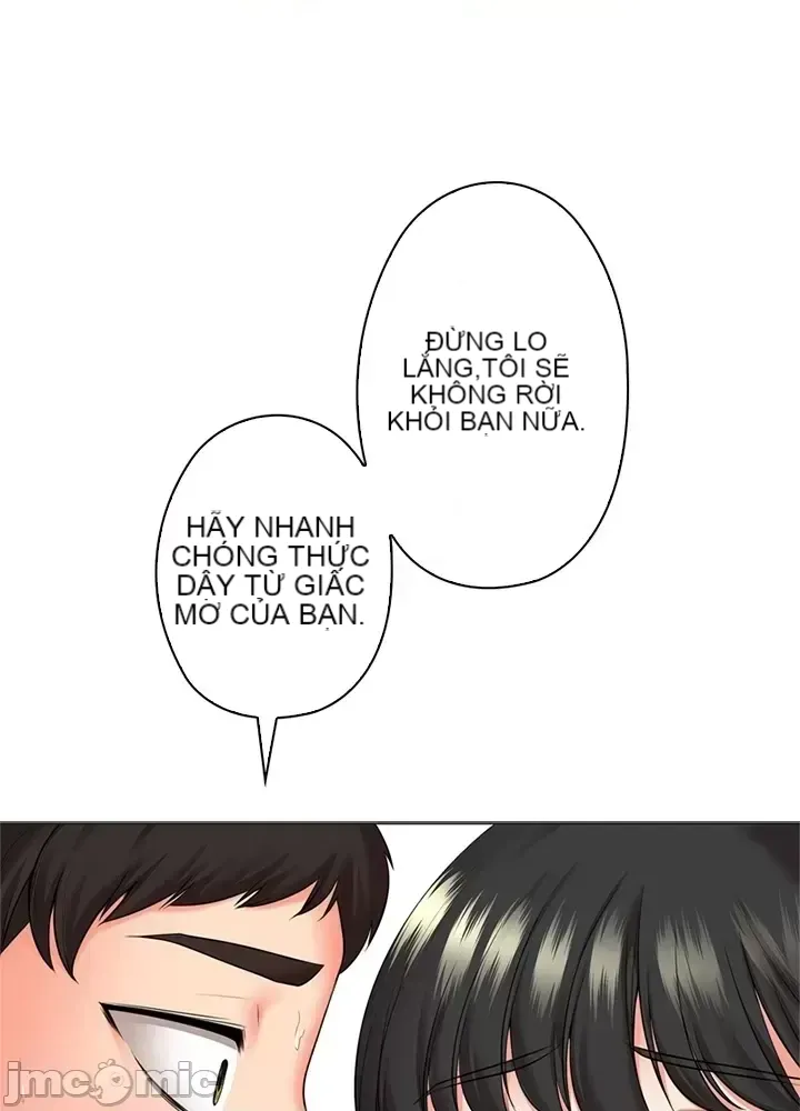 Xã hội thượng lưu ~ Tôi muốn trở thành một nhóm chiến thắng cuộc sống ~ Chương 1-50