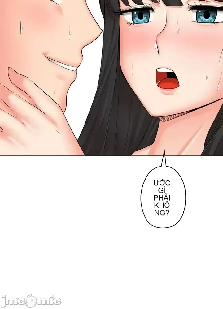 Xã hội thượng lưu ~ Tôi muốn trở thành một nhóm chiến thắng cuộc sống ~ Chương 1-50