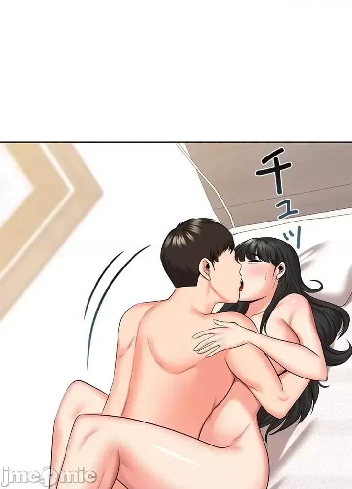 Xã hội thượng lưu ~ Tôi muốn trở thành một nhóm chiến thắng cuộc sống ~ Chương 1-50