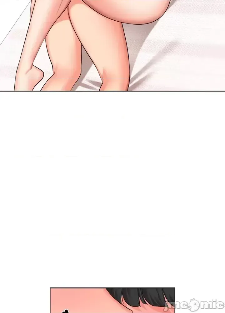 Xã hội thượng lưu ~ Tôi muốn trở thành một nhóm chiến thắng cuộc sống ~ Chương 1-50