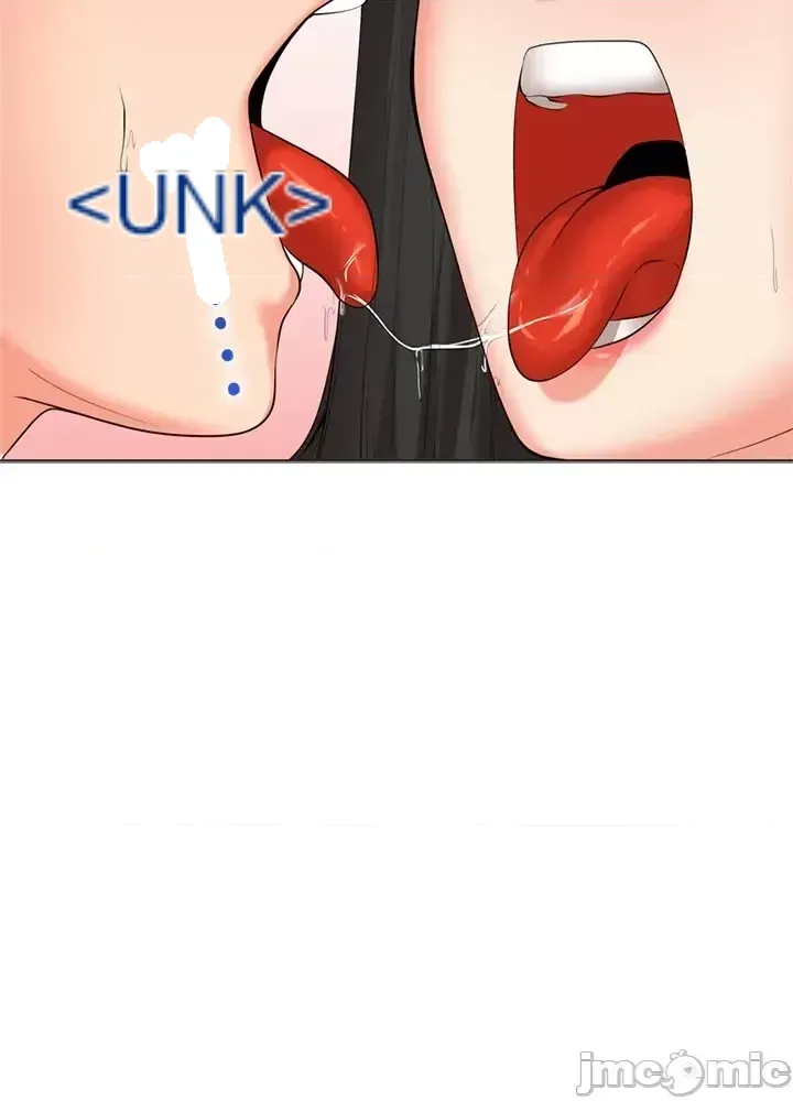 Xã hội thượng lưu ~ Tôi muốn trở thành một nhóm chiến thắng cuộc sống ~ Chương 1-50