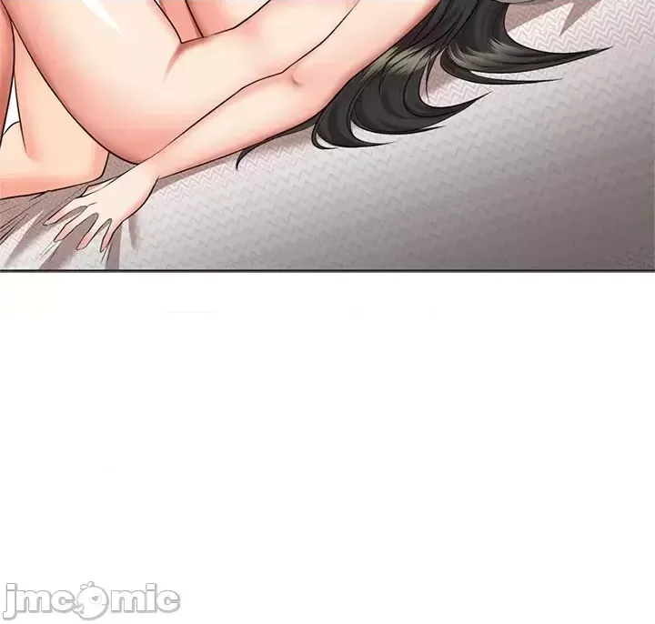 Xã hội thượng lưu ~ Tôi muốn trở thành một nhóm chiến thắng cuộc sống ~ Chương 1-50