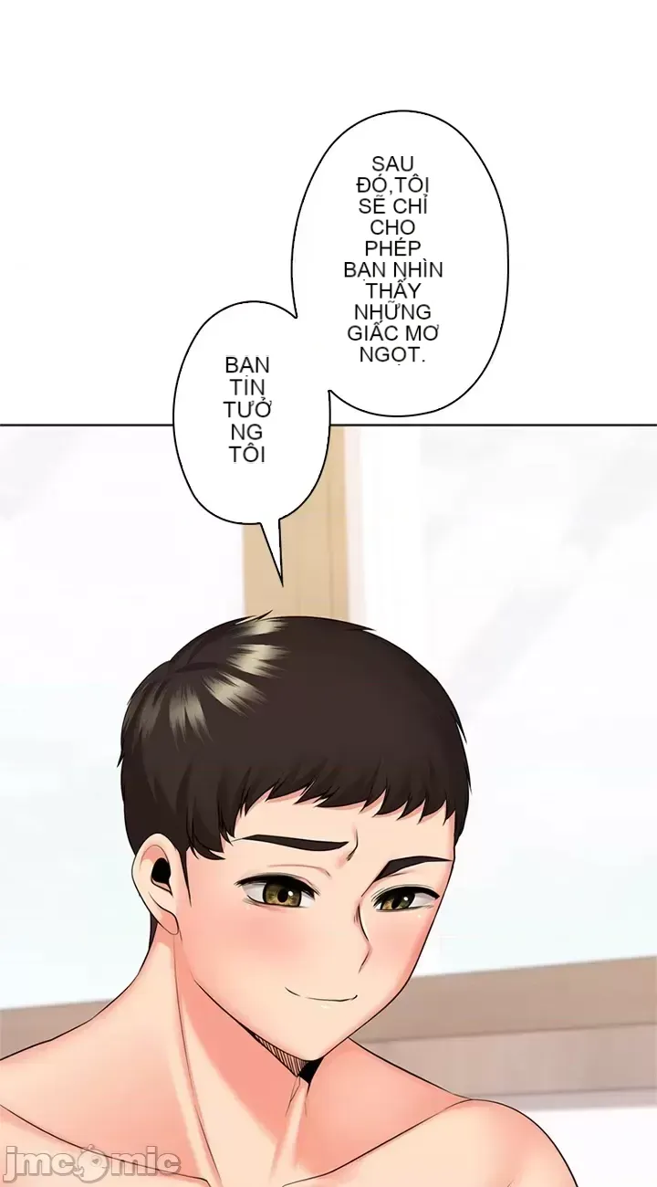 Xã hội thượng lưu ~ Tôi muốn trở thành một nhóm chiến thắng cuộc sống ~ Chương 1-50