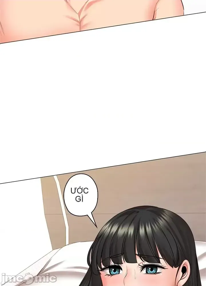 Xã hội thượng lưu ~ Tôi muốn trở thành một nhóm chiến thắng cuộc sống ~ Chương 1-50