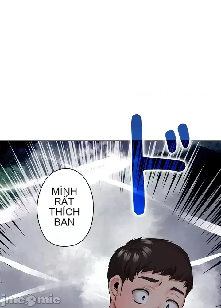 Xã hội thượng lưu ~ Tôi muốn trở thành một nhóm chiến thắng cuộc sống ~ Chương 1-50