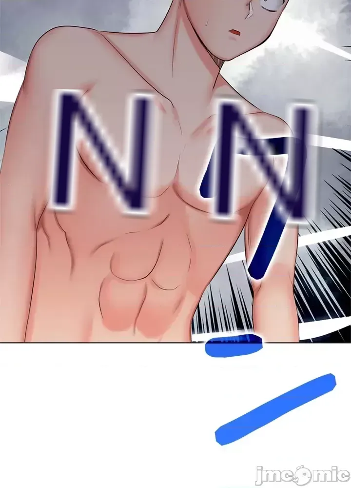 Xã hội thượng lưu ~ Tôi muốn trở thành một nhóm chiến thắng cuộc sống ~ Chương 1-50