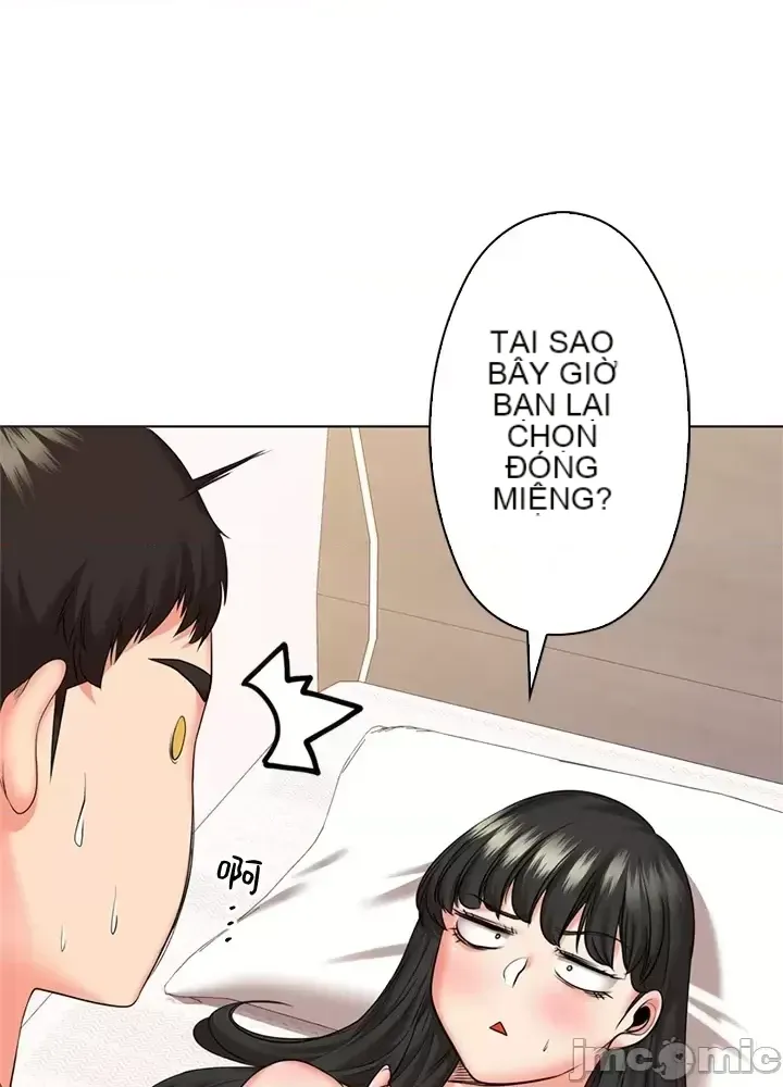 Xã hội thượng lưu ~ Tôi muốn trở thành một nhóm chiến thắng cuộc sống ~ Chương 1-50