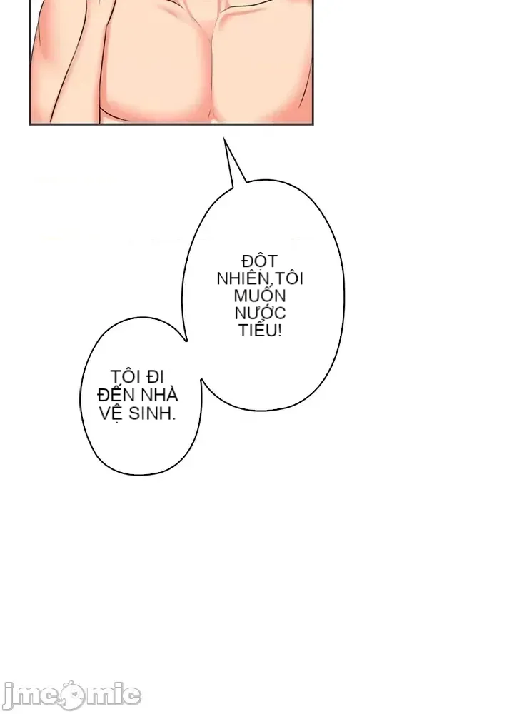 Xã hội thượng lưu ~ Tôi muốn trở thành một nhóm chiến thắng cuộc sống ~ Chương 1-50