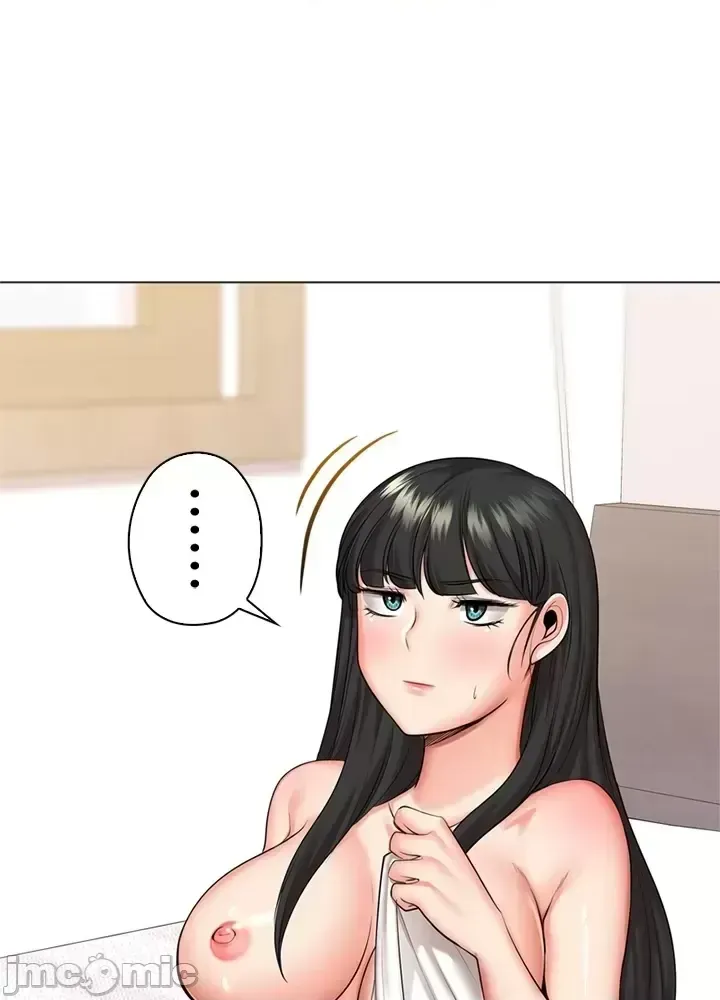 Xã hội thượng lưu ~ Tôi muốn trở thành một nhóm chiến thắng cuộc sống ~ Chương 1-50