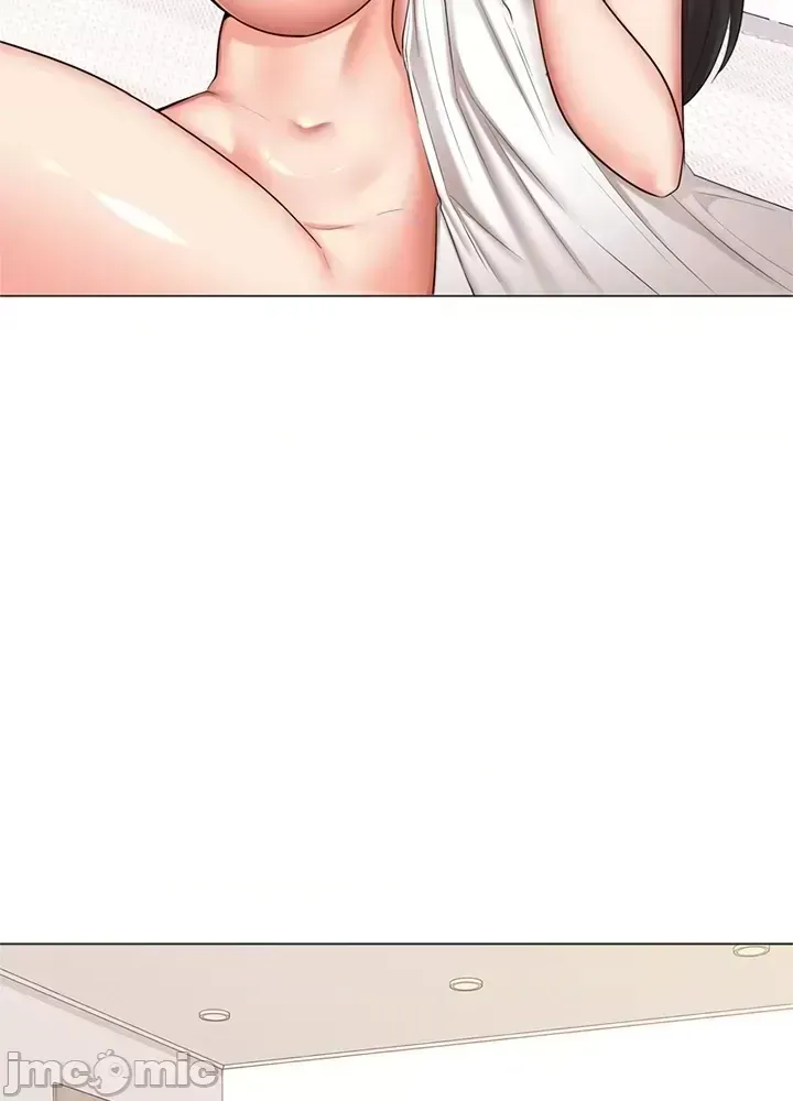 Xã hội thượng lưu ~ Tôi muốn trở thành một nhóm chiến thắng cuộc sống ~ Chương 1-50