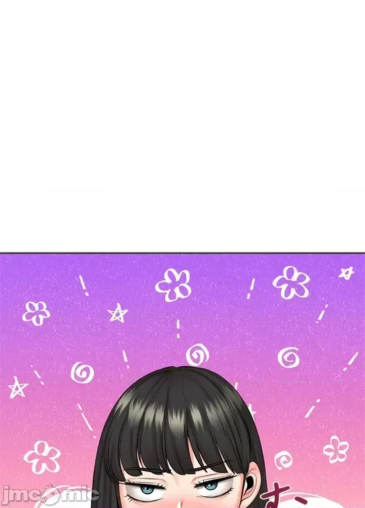 Xã hội thượng lưu ~ Tôi muốn trở thành một nhóm chiến thắng cuộc sống ~ Chương 1-50