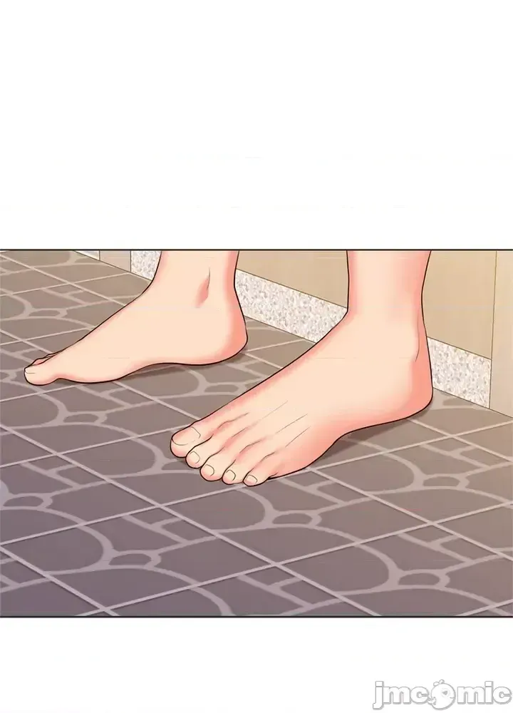 Xã hội thượng lưu ~ Tôi muốn trở thành một nhóm chiến thắng cuộc sống ~ Chương 1-50