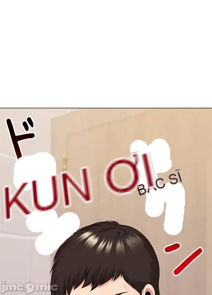 Xã hội thượng lưu ~ Tôi muốn trở thành một nhóm chiến thắng cuộc sống ~ Chương 1-50