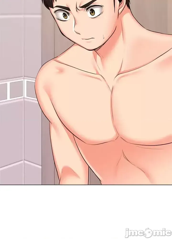 Xã hội thượng lưu ~ Tôi muốn trở thành một nhóm chiến thắng cuộc sống ~ Chương 1-50