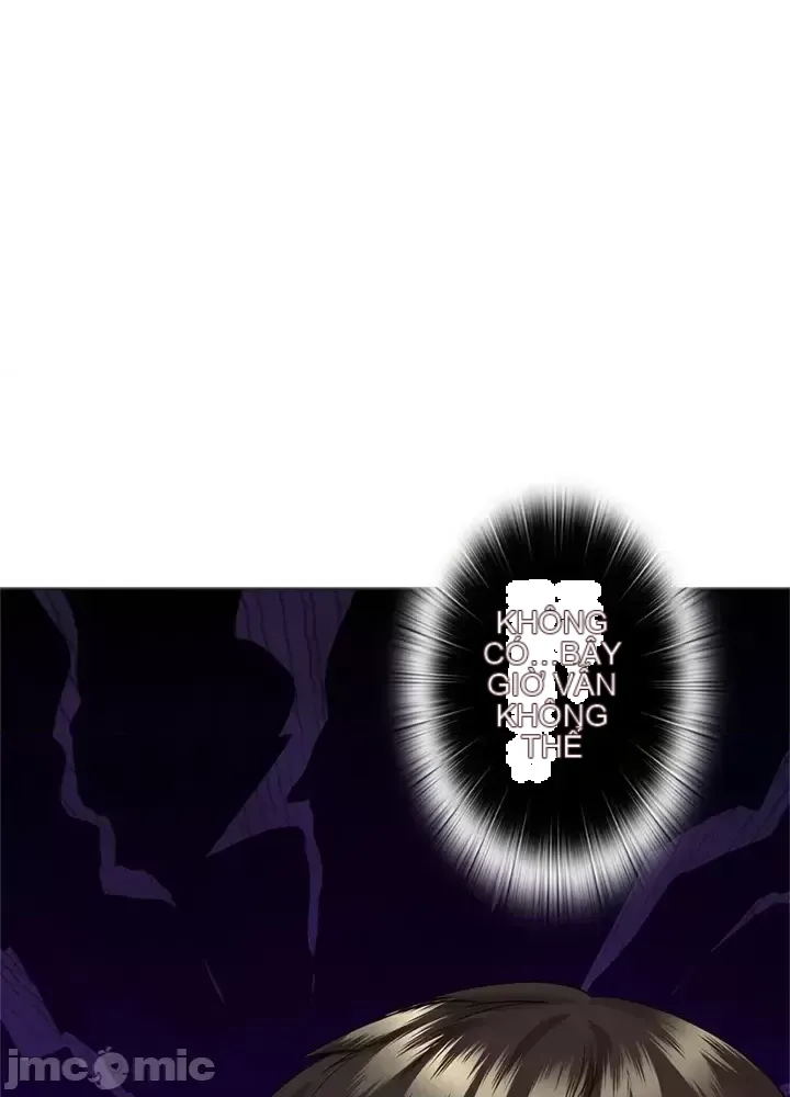 Xã hội thượng lưu ~ Tôi muốn trở thành một nhóm chiến thắng cuộc sống ~ Chương 1-50