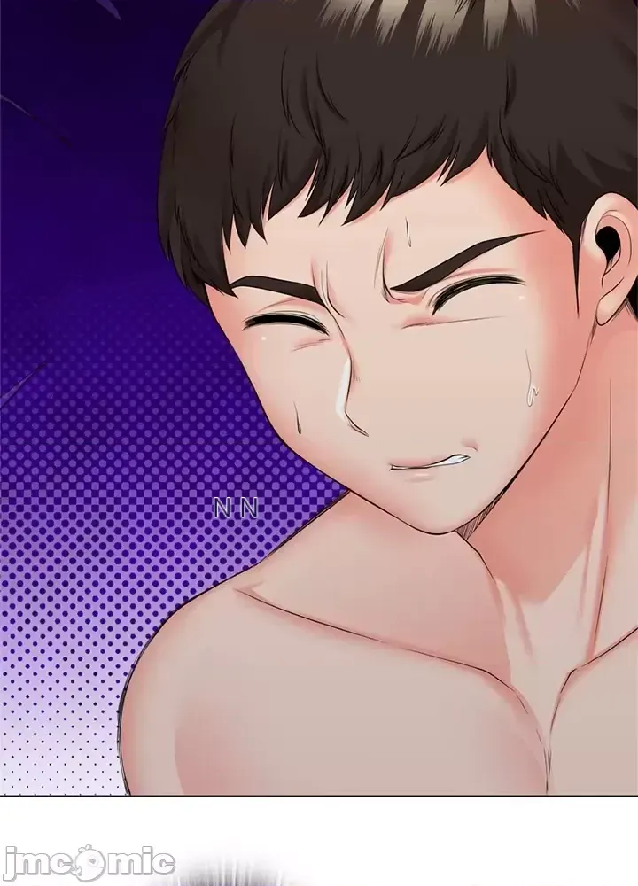 Xã hội thượng lưu ~ Tôi muốn trở thành một nhóm chiến thắng cuộc sống ~ Chương 1-50