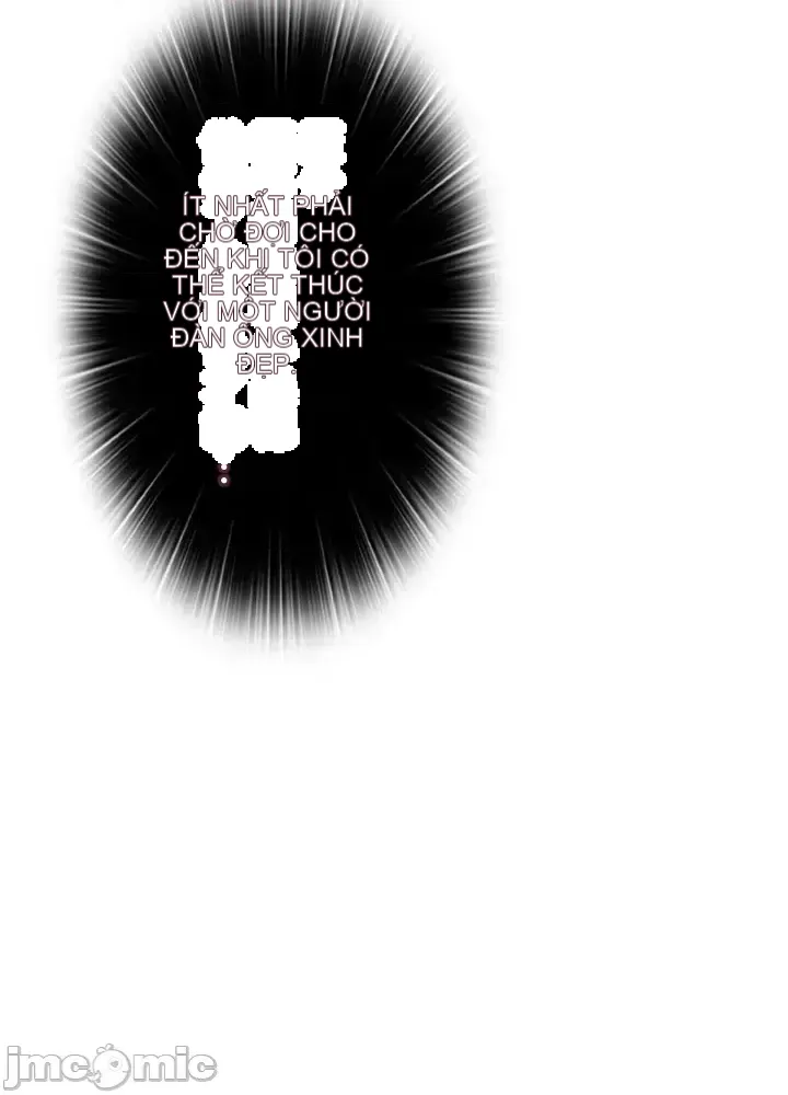 Xã hội thượng lưu ~ Tôi muốn trở thành một nhóm chiến thắng cuộc sống ~ Chương 1-50