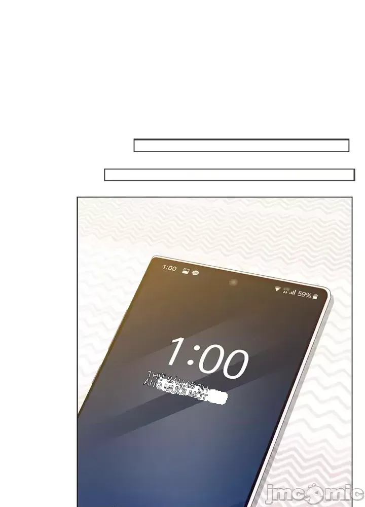 Xã hội thượng lưu ~ Tôi muốn trở thành một nhóm chiến thắng cuộc sống ~ Chương 1-50