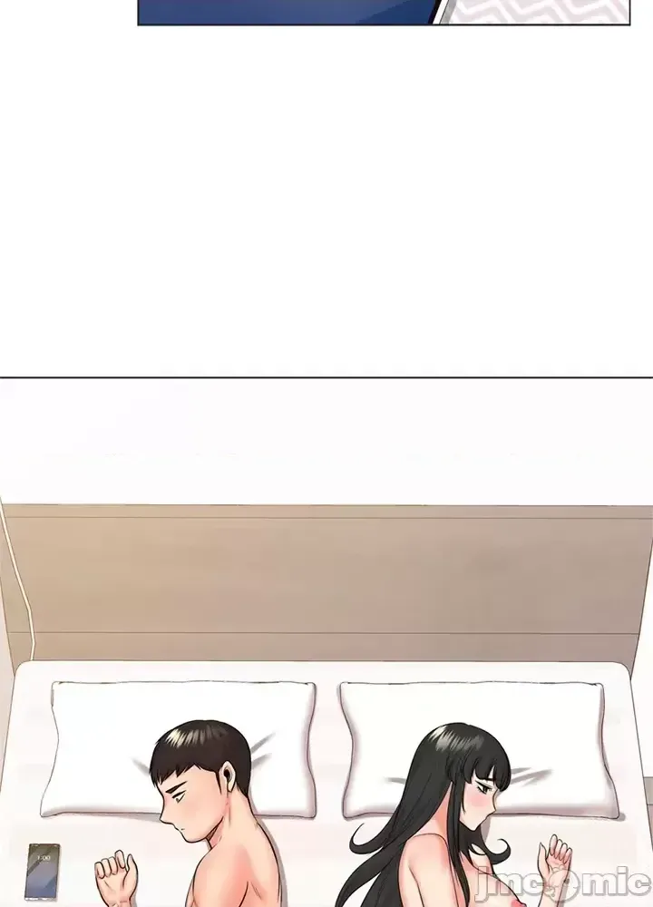 Xã hội thượng lưu ~ Tôi muốn trở thành một nhóm chiến thắng cuộc sống ~ Chương 1-50