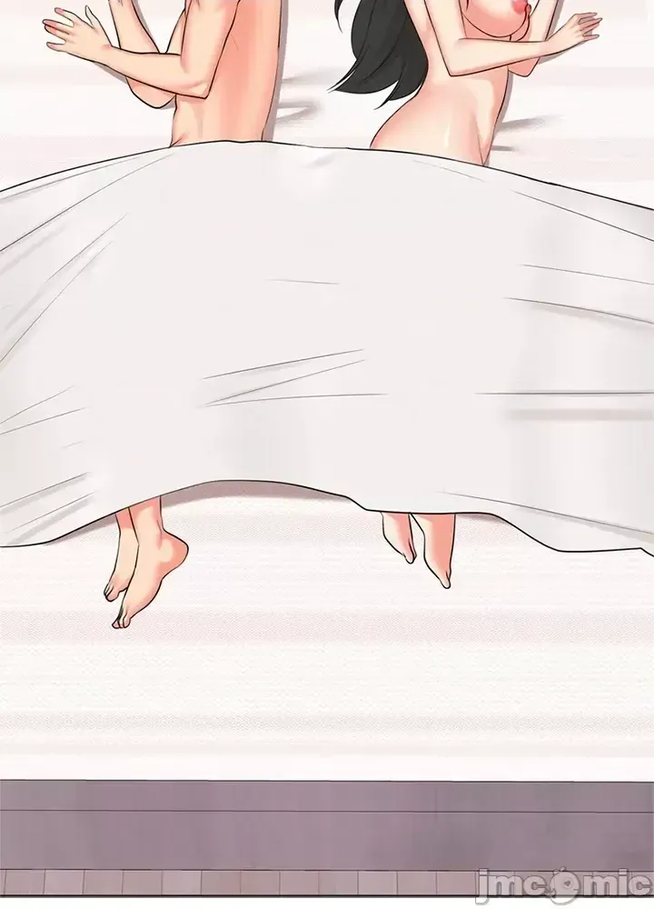 Xã hội thượng lưu ~ Tôi muốn trở thành một nhóm chiến thắng cuộc sống ~ Chương 1-50