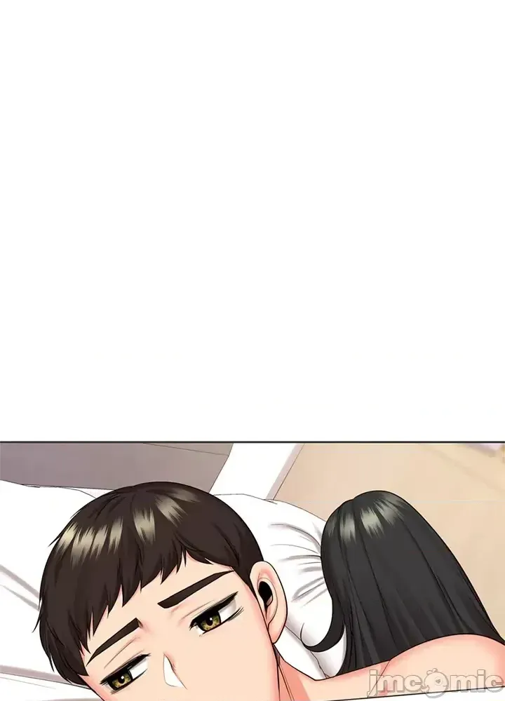 Xã hội thượng lưu ~ Tôi muốn trở thành một nhóm chiến thắng cuộc sống ~ Chương 1-50