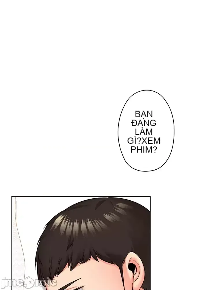 Xã hội thượng lưu ~ Tôi muốn trở thành một nhóm chiến thắng cuộc sống ~ Chương 1-50