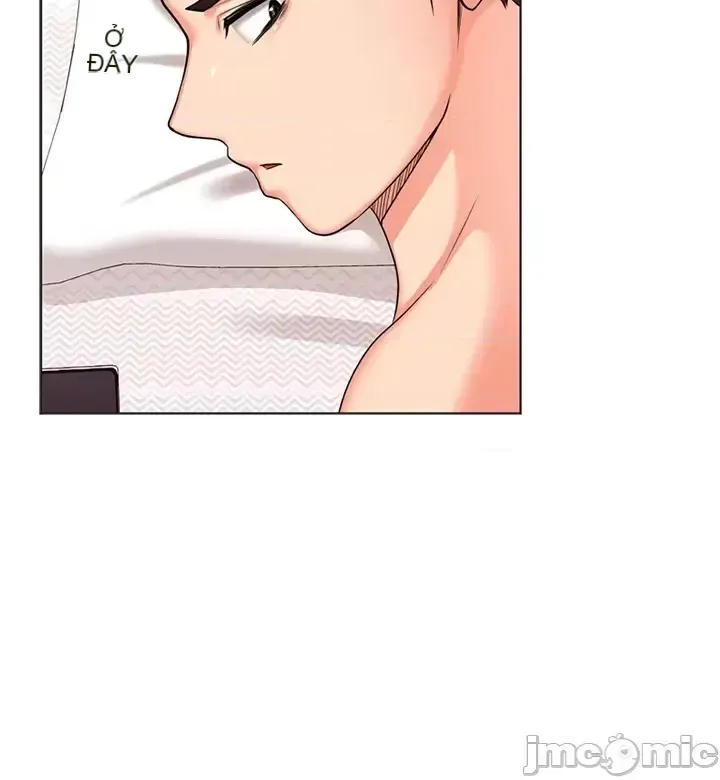 Xã hội thượng lưu ~ Tôi muốn trở thành một nhóm chiến thắng cuộc sống ~ Chương 1-50