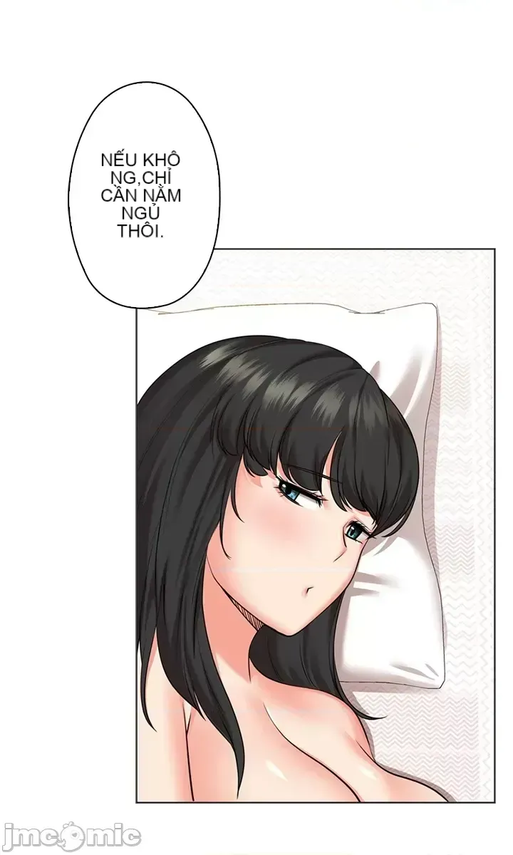 Xã hội thượng lưu ~ Tôi muốn trở thành một nhóm chiến thắng cuộc sống ~ Chương 1-50