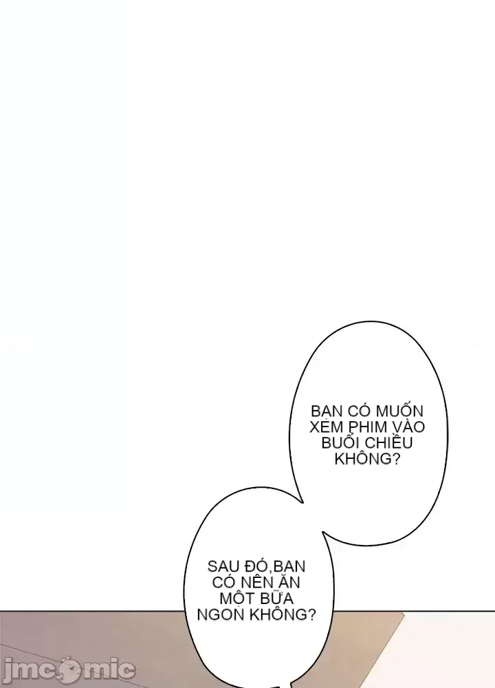 Xã hội thượng lưu ~ Tôi muốn trở thành một nhóm chiến thắng cuộc sống ~ Chương 1-50