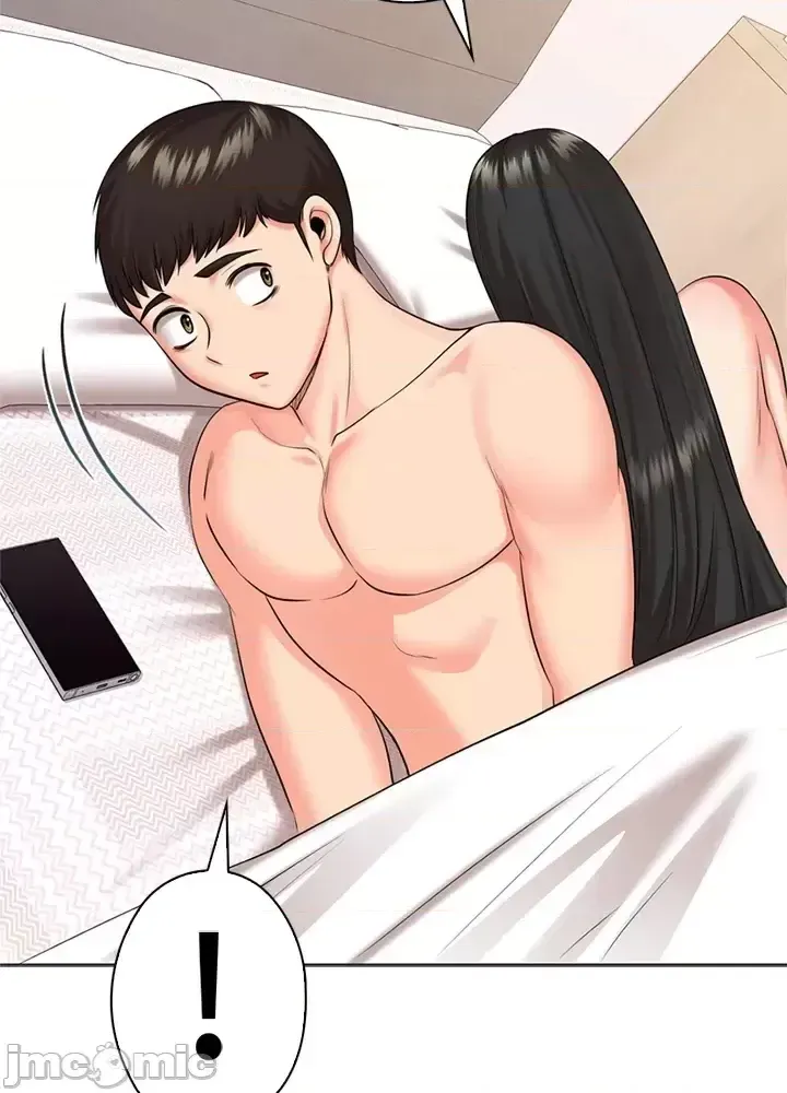 Xã hội thượng lưu ~ Tôi muốn trở thành một nhóm chiến thắng cuộc sống ~ Chương 1-50