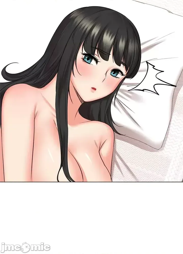 Xã hội thượng lưu ~ Tôi muốn trở thành một nhóm chiến thắng cuộc sống ~ Chương 1-50