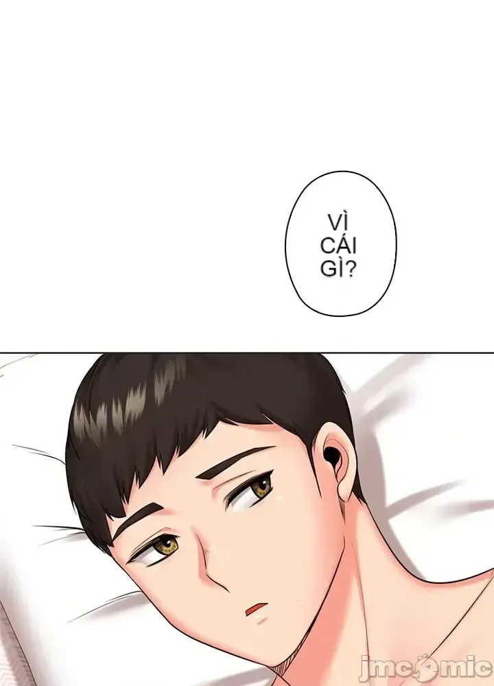 Xã hội thượng lưu ~ Tôi muốn trở thành một nhóm chiến thắng cuộc sống ~ Chương 1-50