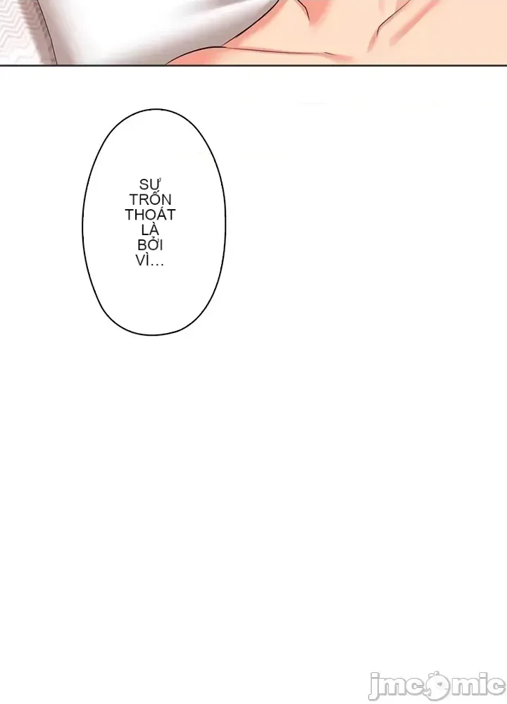 Xã hội thượng lưu ~ Tôi muốn trở thành một nhóm chiến thắng cuộc sống ~ Chương 1-50