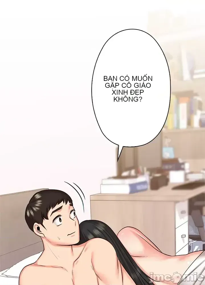 Xã hội thượng lưu ~ Tôi muốn trở thành một nhóm chiến thắng cuộc sống ~ Chương 1-50