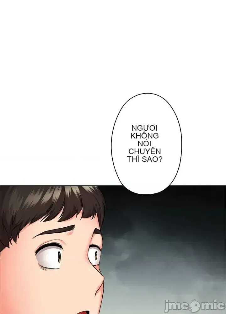 Xã hội thượng lưu ~ Tôi muốn trở thành một nhóm chiến thắng cuộc sống ~ Chương 1-50