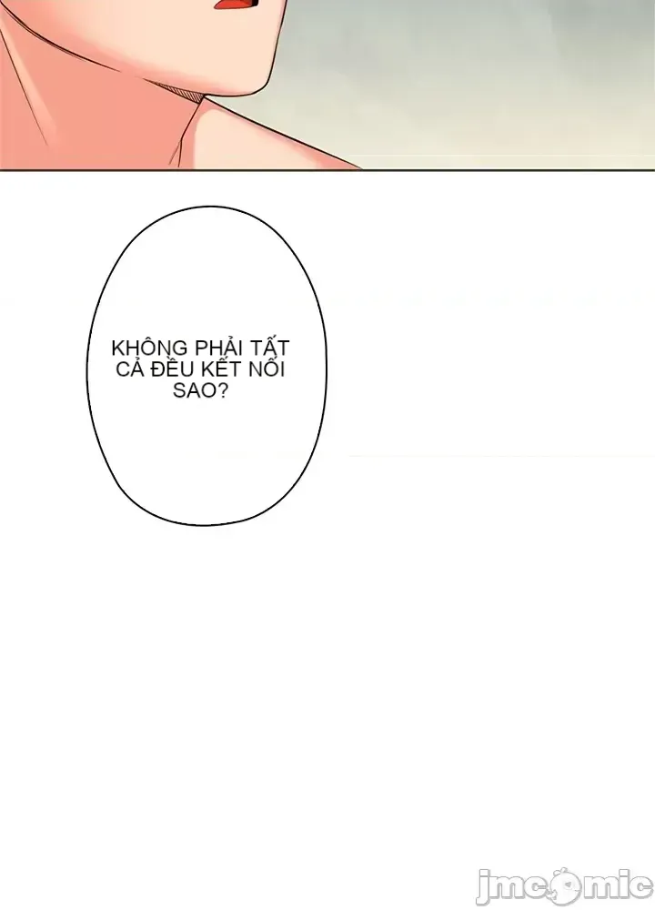 Xã hội thượng lưu ~ Tôi muốn trở thành một nhóm chiến thắng cuộc sống ~ Chương 1-50