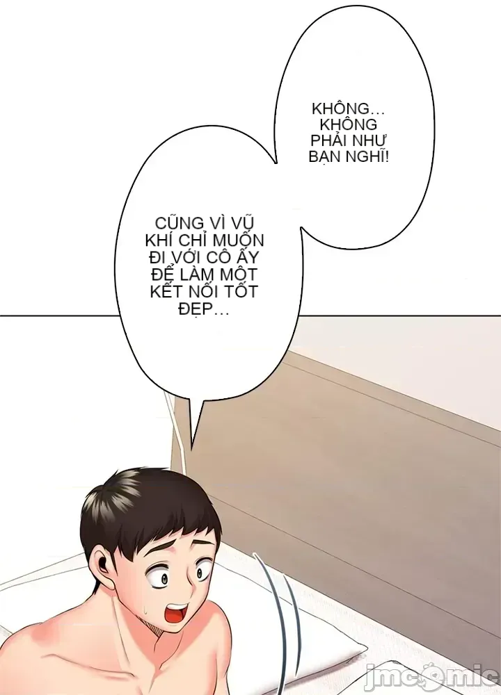 Xã hội thượng lưu ~ Tôi muốn trở thành một nhóm chiến thắng cuộc sống ~ Chương 1-50