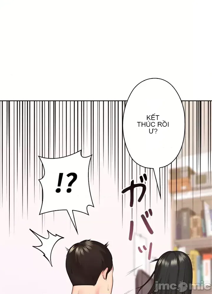 Xã hội thượng lưu ~ Tôi muốn trở thành một nhóm chiến thắng cuộc sống ~ Chương 1-50